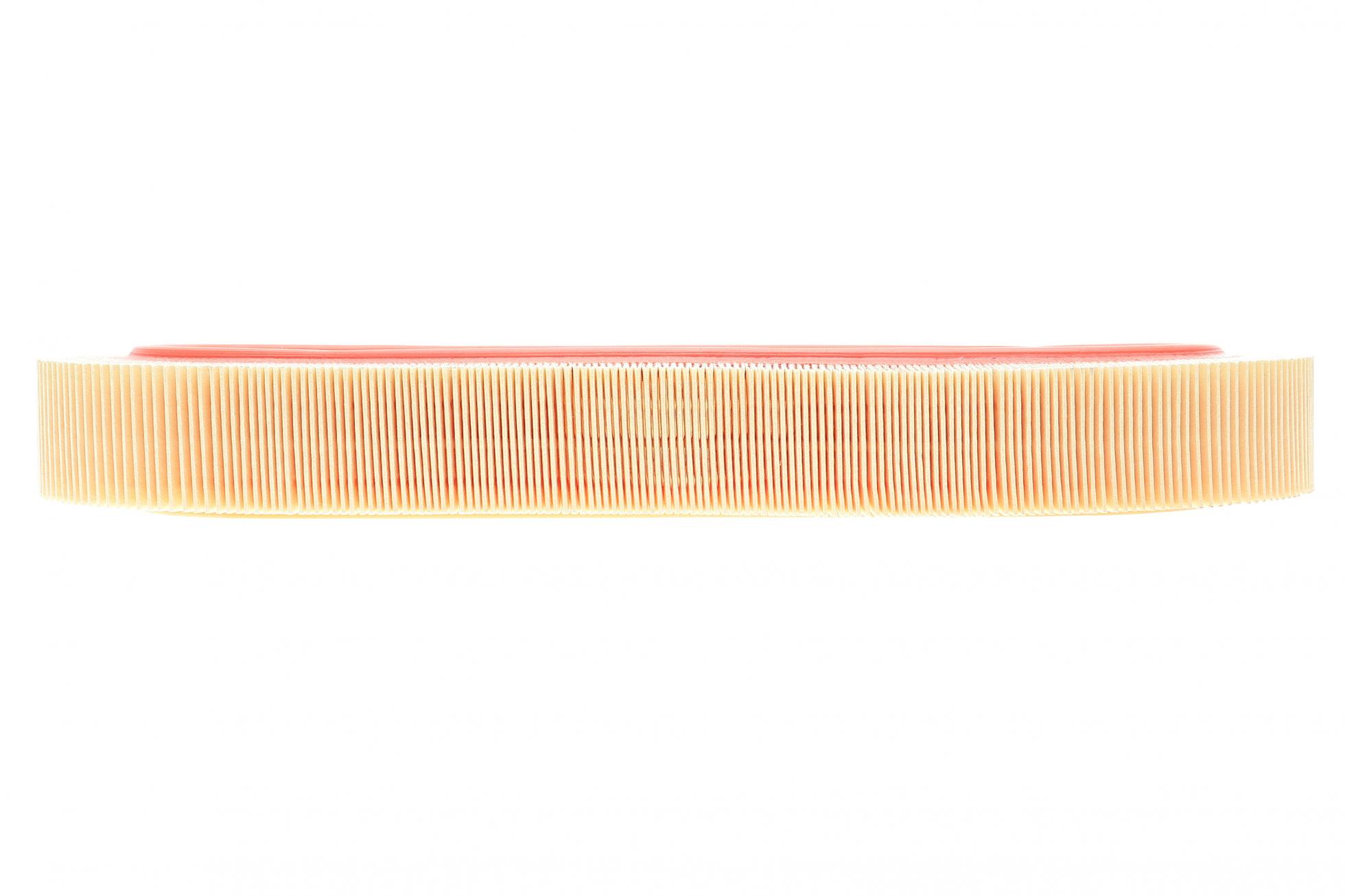 WA6377 WIX FILTERS